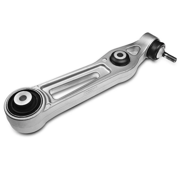 1-Pc Control Arm and Ball Joint Kit, Front Lower Rearward with Ball Joint A-Premium APCA0189