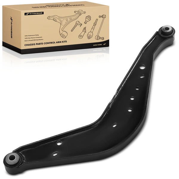 1-Pc Lateral Arm, Rear Right Passenger Side A-Premium APCA5795