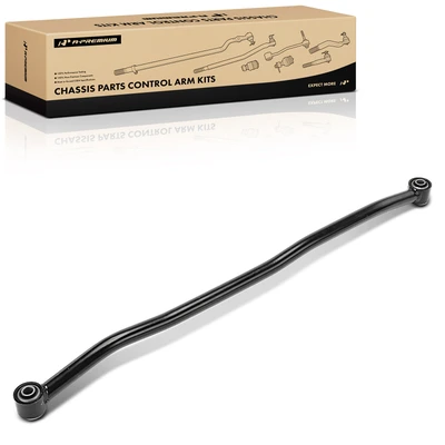 Rear Drag Lateral Link