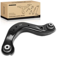 2018-2022 Honda Accord 1-Pc Control Arm, Rear Passenger Upper A-Premium APCA5801