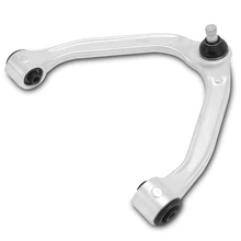 2014-2019 INFINITI Q70 1pc Control Arm and Ball Joint Kit, Front Passenger Upper with Ball Joint A-Premium APCA5423