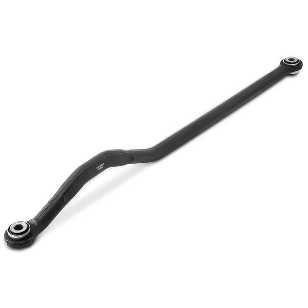 2011-2014 Ram 4500 1-Pc Track Bar, Front Driver or Passenger A-Premium APCA5830