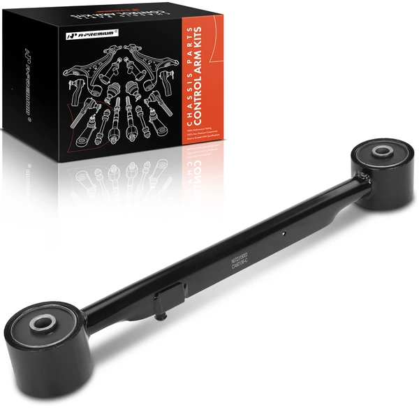1-Pc Trailing Arm, Rear Upper A-Premium APCA5833