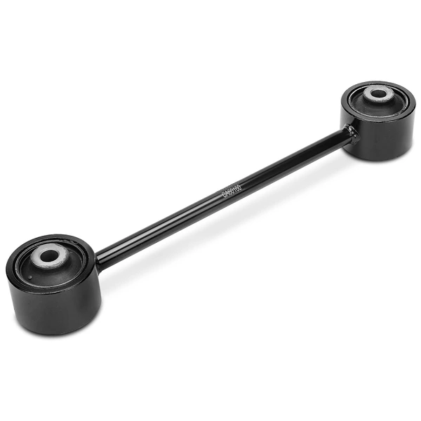 2010-2022 Lexus GX460 1-Pc Control Arm and Ball Joint Kit, Rear Driver or Passenger Upper A-Premium APCA5834