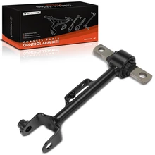 2001-2005 Acura EL 1pc Control Arm, Rear Driver or Passenger Upper A-Premium APCA8938