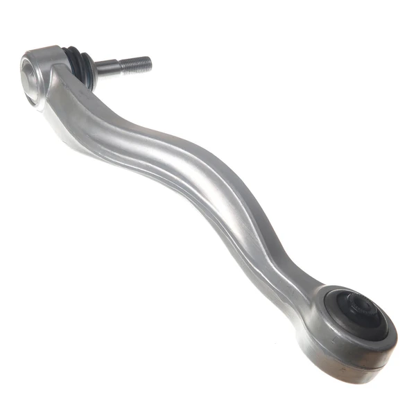 1-Pc Control Arm and Ball Joint Kit, Front Driver Lower Rearward with Ball Joint A-Premium CA012