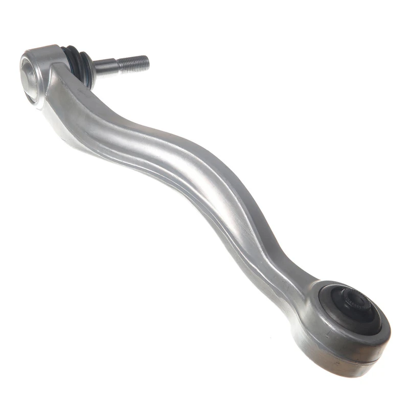 2005 BMW 525i 1-Pc Control Arm and Ball Joint Kit, Front Driver Lower with Ball Joint A-Premium CA012