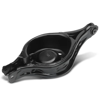 Rear Driver Lower Rearward Control Arm