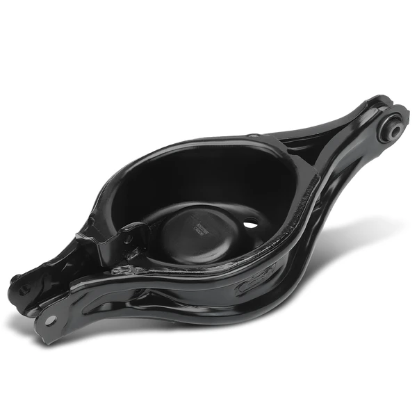 1-Pc Control Arm, Rear Driver Lower Rearward A-Premium APCA5837