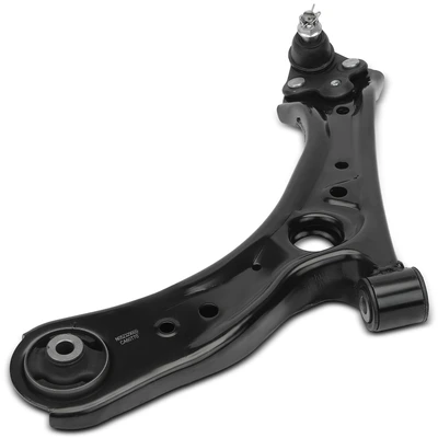 2016-2022 Honda HR-V 1pc Control Arm and Ball Joint Kit, Front Driver Lower with Ball Joint A-Premium APCA5838