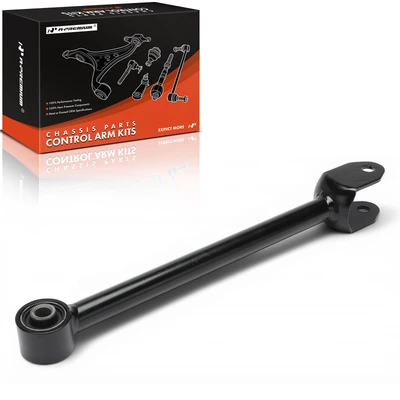 1pc Lateral Arm, Rear Driver or Passenger Lower Forward A-Premium APCA8939