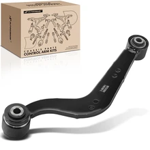 2006-2017 Toyota RAV4 1pc Control Arm, Rear Driver Upper A-Premium APCA5840