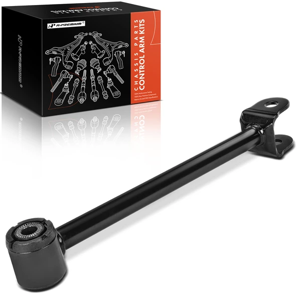 1-Pc Control Arm, Rear Side A-Premium APCA5839