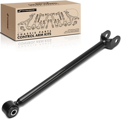 Rear Lower Forward Control Arm