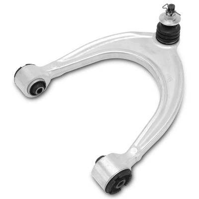 Front Right Upper Control Arm & Ball Joint Assembly