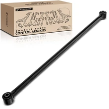 Rear Track Bar