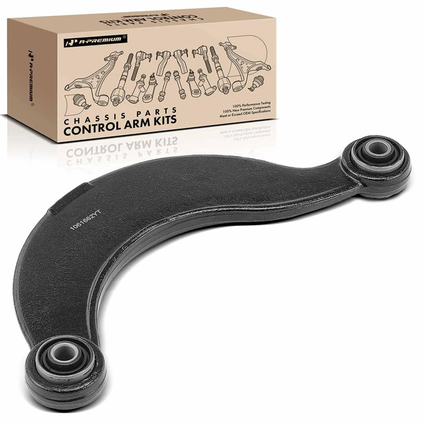 2006-2017 Mazda 5 1-Pc Control Arm, Rear Upper A-Premium APCA4392