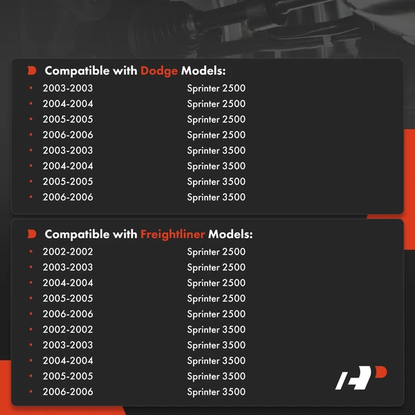 1-Pc Control Arm and Ball Joint Kit, Front Passenger Lower with Ball Joint A-Premium APCA8518