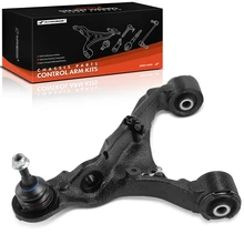 1pc Control Arm, Front Driver Upper A-Premium APCA7569