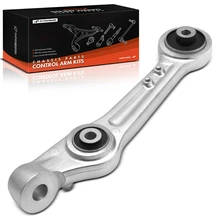 Front Passenger Lower Control Arm