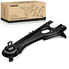 Rear Passenger Lower Trailing Arm