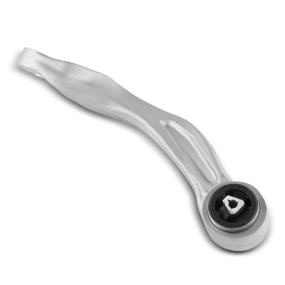 Front Left Lower Forward Control Arm