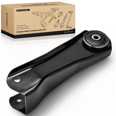 Rear Upper Suspension Control Arm