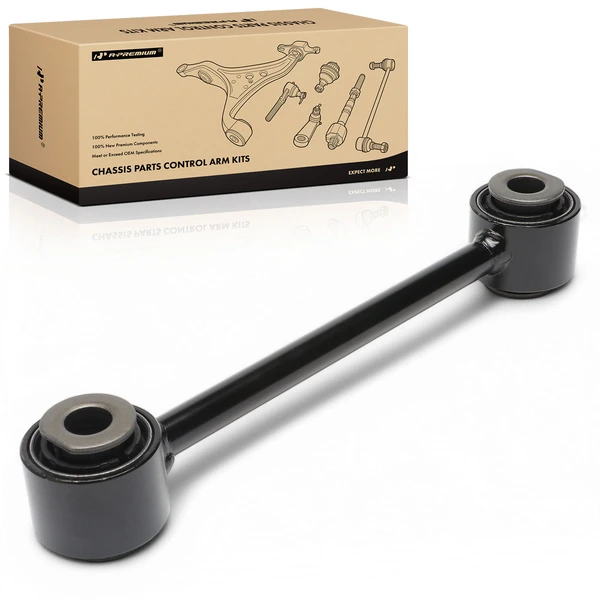 1-Pc Control Arm, Rear Lower Forward A-Premium APCA8558