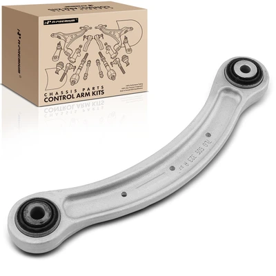 Rear Left or Right Upper Forward Control Arm