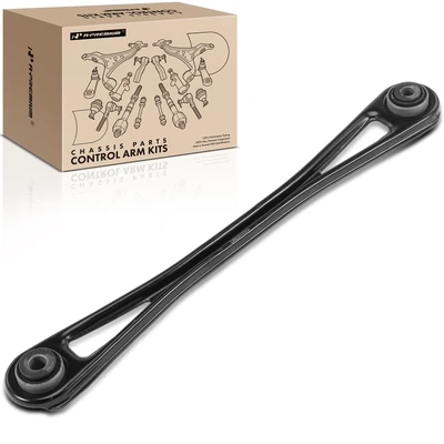 Rear Lower Rearward Control Arm