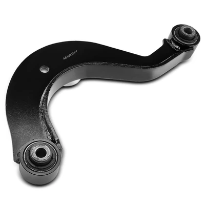 Rear Upper Control Arm with Bushing