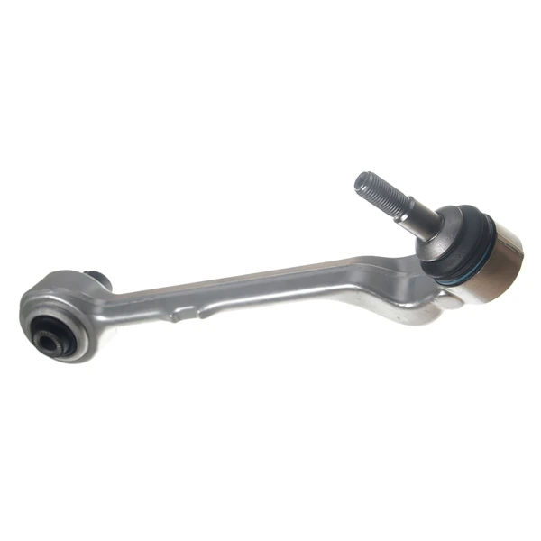 1-Pc Control Arm, Front Passenger Lower with Ball Joint A-Premium CA063