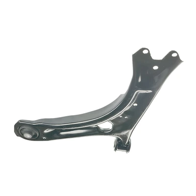 Front Driver Lower Control Arm with Ball Joint
