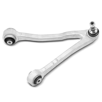 Front Right Lower Control Arm & Ball Joint Assembly