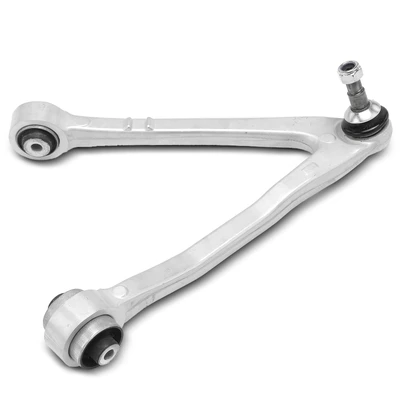 Front Left Lower Control Arm & Ball Joint Assembly
