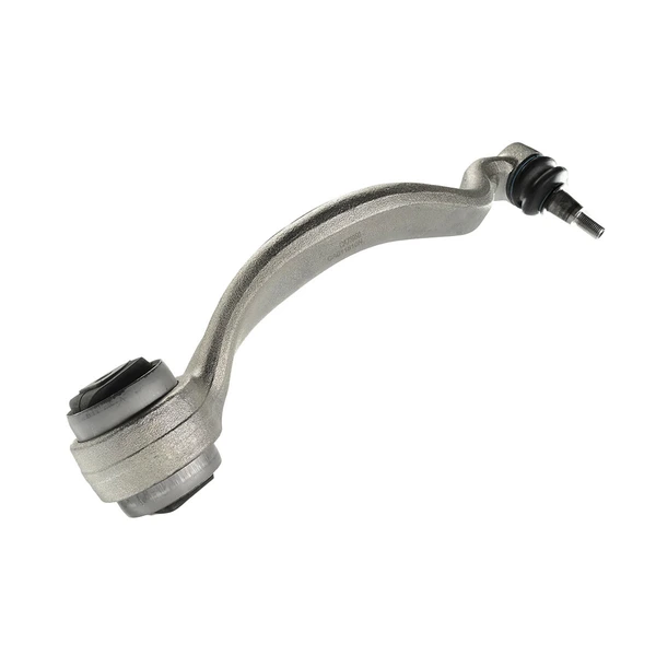 1-Pc Control Arm and Ball Joint Kit, Front Passenger Lower with Ball Joint A-Premium APCA0040