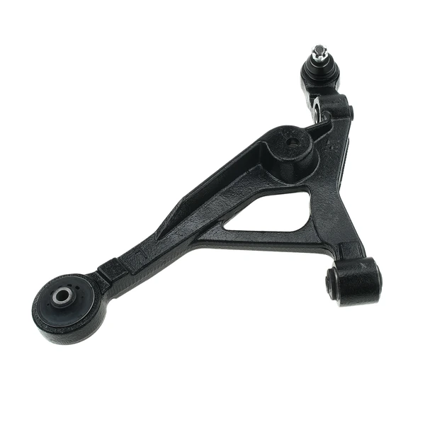 1995-2006 Dodge Stratus 1-Pc Control Arm and Ball Joint Kit, Front Driver Lower with Ball Joint A-Premium APCA3529