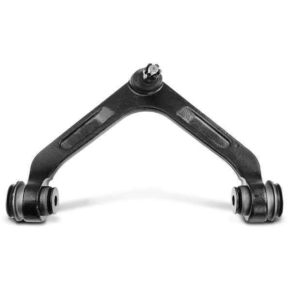 2003-2006 Dodge Ram 3500 1-Pc Control Arm and Ball Joint Kit, Front Upper with Ball Joint A-Premium APCA4063