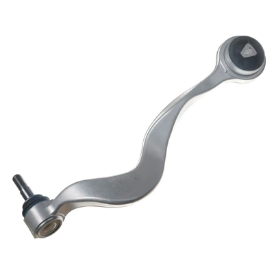 Front Passenger Lower Control Arm