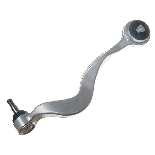 1-Pc Control Arm, Front Passenger Lower with Ball Joint A-Premium CA020