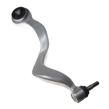 2006-2008 BMW 750i 1pc Control Arm, Front Driver Upper with Ball Joint A-Premium CA007