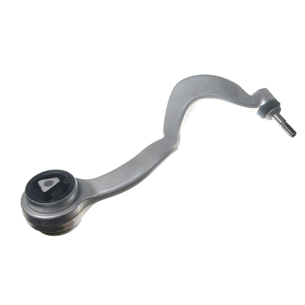 1-Pc Control Arm, Front Passenger Lower with Ball Joint A-Premium APCA0005