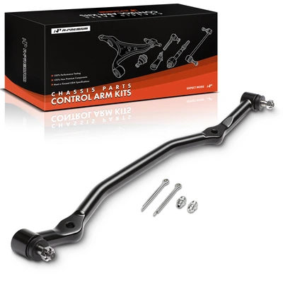Steering Drag Link