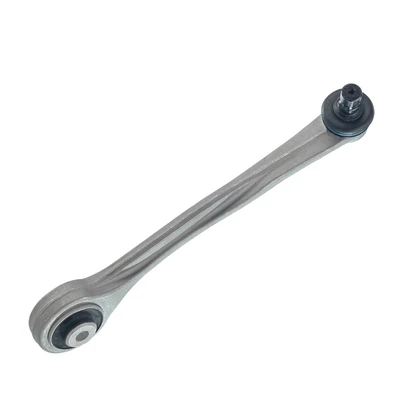Front Driver Upper Control Arm
