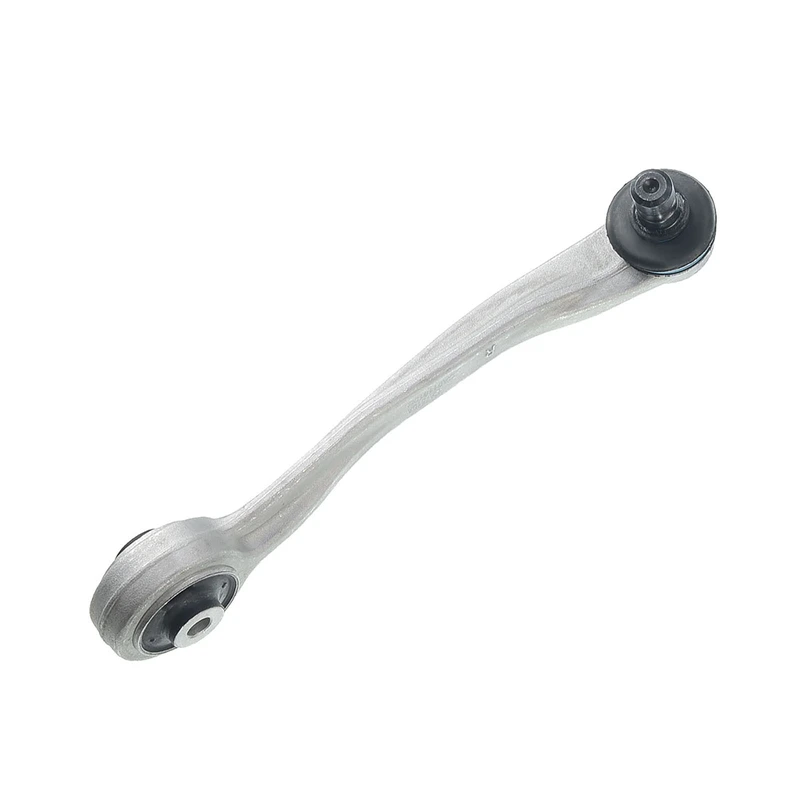 2016 Audi Q5 1-Pc Control Arm, Front Passenger Upper with Ball Joint A-Premium APCA0063