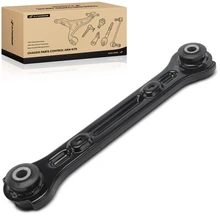 2010-2015 Chevrolet Camaro 1-Pc Control Arm, Rear Lower Forward A-Premium APCA5854