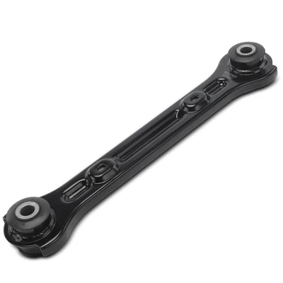 Rear Driver or Passenger Lower Forward Control Arm