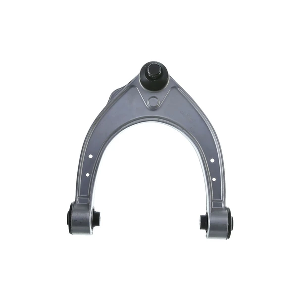 2011-2016 BMW 550i 1-Pc Control Arm and Ball Joint Kit, Front Upper with Ball Joint A-Premium APCA0066