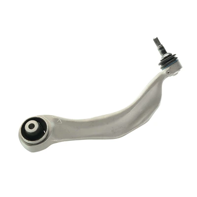 Front Passenger Lower Control Arm