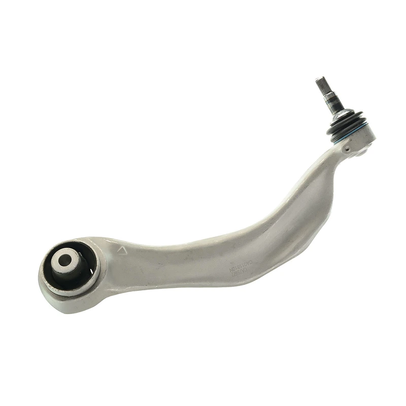 1-Pc Control Arm, Front Passenger Lower with Ball Joint A-Premium APCA0045